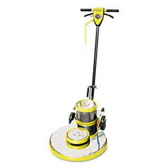 MERCURY FLOOR MACHINES PRO-1500-20 PRO-1500 20 ULTRA HIGH-SPEED BURNISHER, 