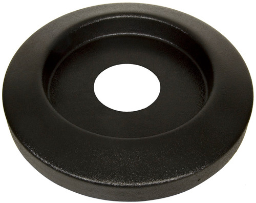 WITT INDUSTRIES, INC SC20FT-RC RECYCLE FLAT TOP WITH CENTER HOLE OPENIN