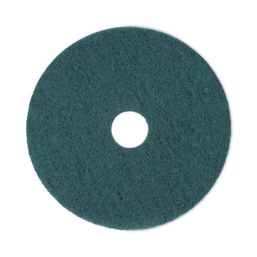 BOARDWALK 4018 GRE STANDARD 18-INCH DIAMETER HEAVY-DUTY SCR BOARDWALK 4018 GRE STANDARD 18-INCH DIAMETER HEAVY-DUTY SCR