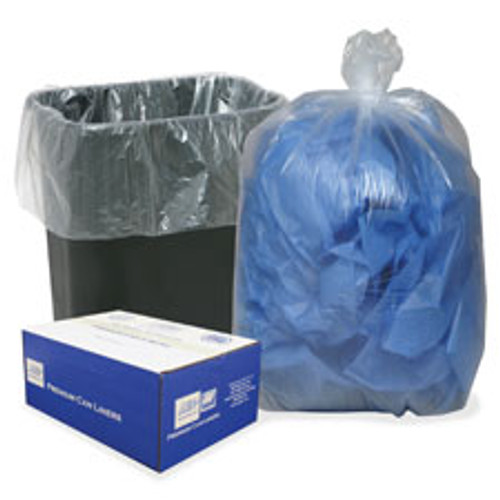 WEBSTER 243115C WEBSTER  CAN LINEAR, LOW-DENSITY, OPAQUE