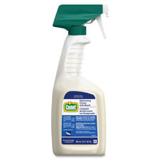 PROCTER & GAMBLE 30314CT DISINFECTING CLEANER W/BLEACH, 32 OZ., P