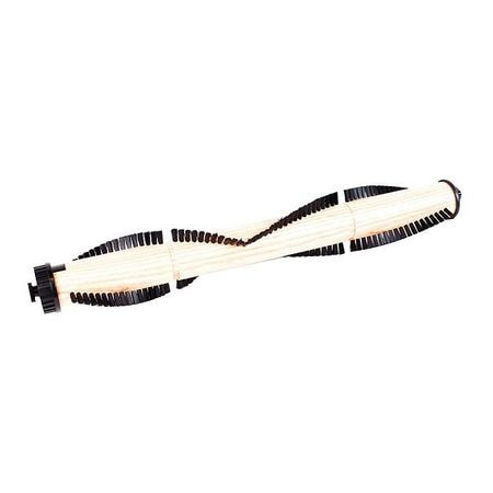PROTEAM 104216 BRUSH ROLL POWER NOZZLE 14