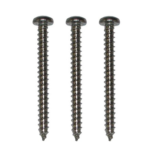 BOBRICK WASHROOM 252-30 OPTIONAL MOUNTING KIT