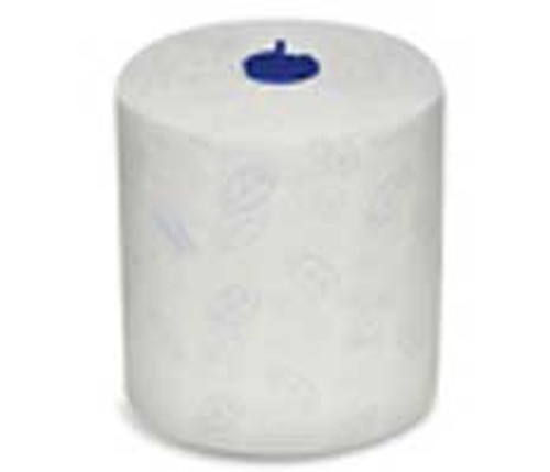 SCA TISSUE 290094 TORK  TOWEL ROLL,F/ELEVATIONMATIC,7.25"D