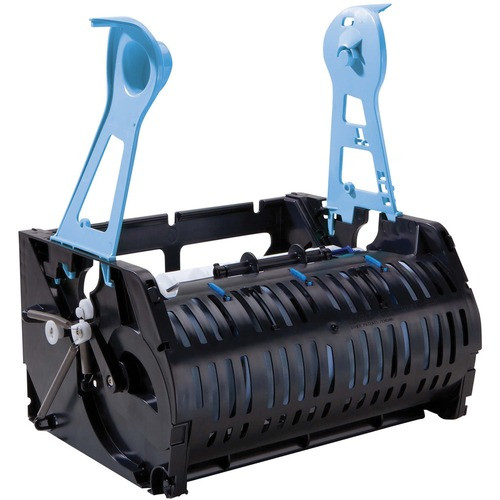 KIMBERLY CLARK 34359 PRO MOD MANUAL HARD ROLL TOWEL DISPENSER