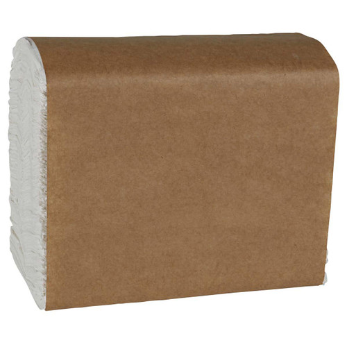 KIMBERLY CLARK 98710 TALL-FOLD DISPENSER NAPKINS, 1-PLY, 7 X  KIMBERLY CLARK 98710 TALL-FOLD DISPENSER NAPKINS, 1-PLY, 7 X