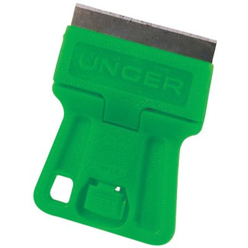 UNGER STMIN SCRAPER MINI 1-1/2"