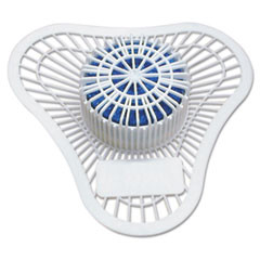 BIG D INDUSTRIES 659 BIG D NON-PARA EXTRA DUTY URINAL SCREEN 