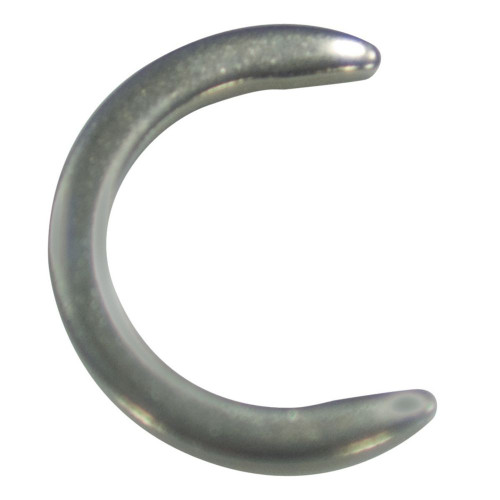 BUNN-O-MATIC CORP 01221.0000 C-RING FAUCET