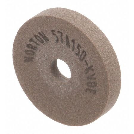 HOBART 00-073851-00003 GRINDING WHEEL