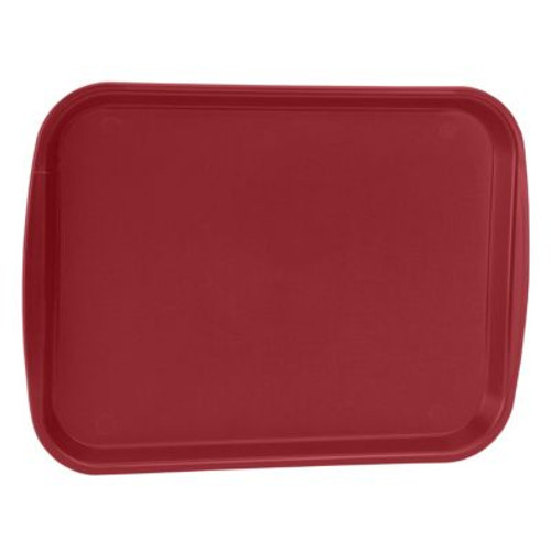 VOLLRATH 1014-21 VOLLRATH 1014-21 TRAEX RECTANGULAR BURGU