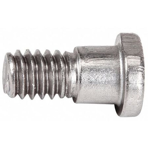 HOBART 00-477866 STUD