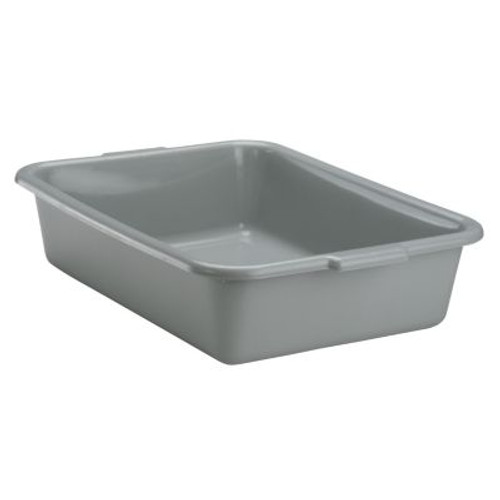 VOLLRATH 1521B-31 VOLLRATH 1521B-31 TRAEX GRAY DELUXE 15 X