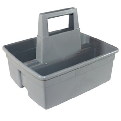 IMPACT PRODUCTS 1803 IMPACT PRODUCTS  MAIDS BASKET, 11"X12-1/