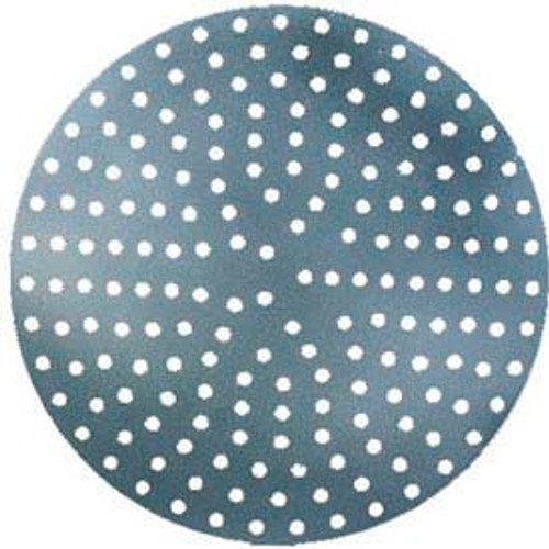 AMERICAN METALCRAFT 18914P AMERICAN METALCRAFT 18914P PERFORATED AL