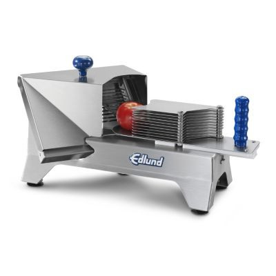 EDLUND CO., INC. 30700 EDLUND 30700 ETL-316 TOMATO LASER™ SLICE
