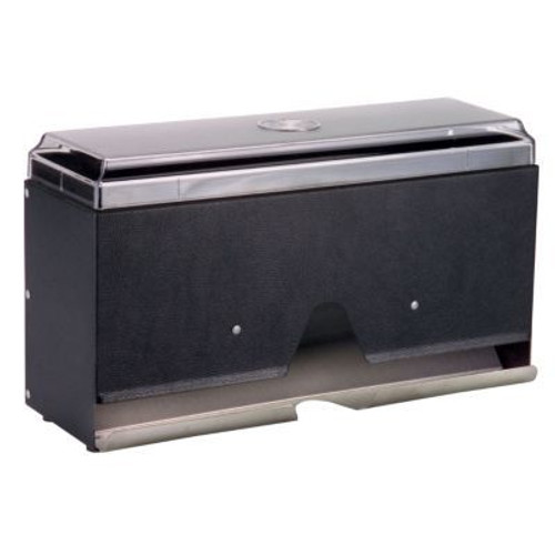 VOLLRATH 3805-06 TRAEX 3805-06 TRAEX BLACK W/ GRANITE SUP