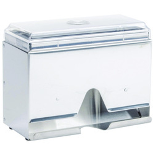 VOLLRATH 3815-28 VOLLRATH 3815-28 TRAEX S/S ONE SIDED WRA