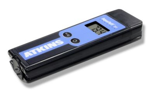 COOPER ATKINS 35100-K COOPER ATKINS 35100-K AQUATUFF™ WATERPRO