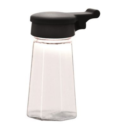 VOLLRATH 322-06 VOLLRATH 322-06 TRAEX 2 OZ SALT / PEPPER
