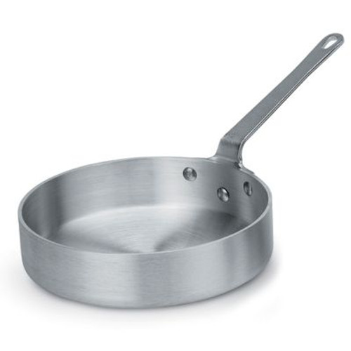 VOLLRATH 4070 VOLLRATH 4070 WEAR-EVER PREMIUM STRENGTH