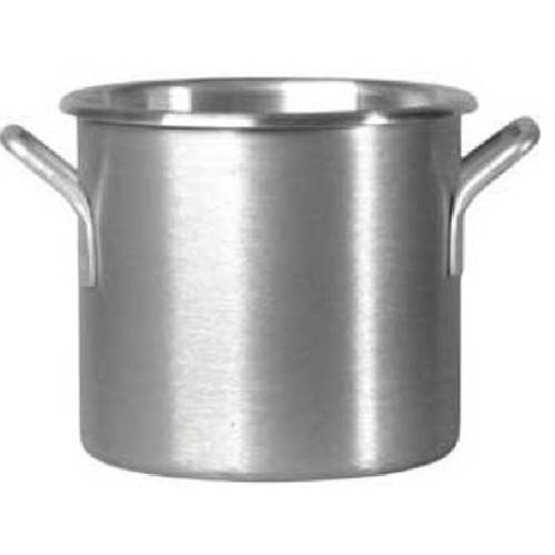 VOLLRATH 4315 VOLLRATH 4315 WEAR-EVER&REG. 60 QT. ALUM