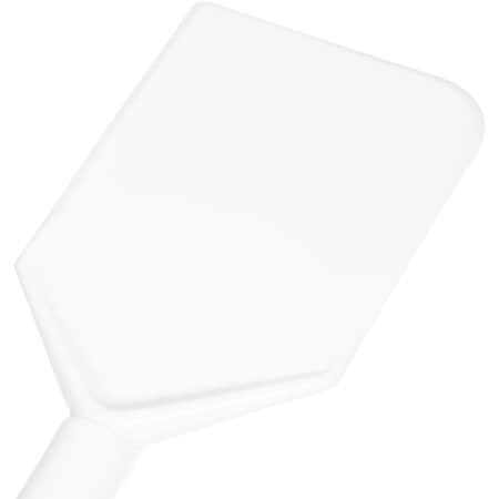 CARLISLE 4035002 CARLISLE 4035002 - SPARTA® NYLON SP