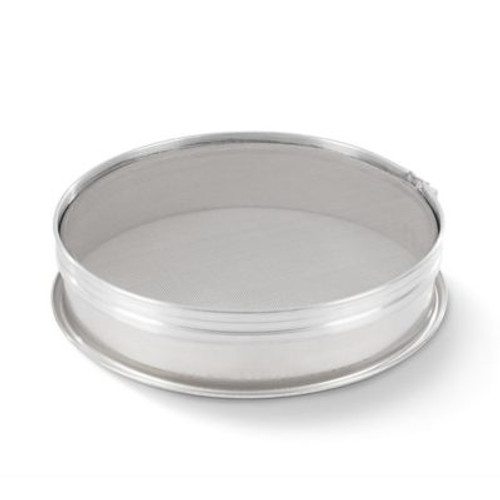 VOLLRATH 5270 VOLLRATH 5270 WEAR-EVER 16" ALUMINUM 14  VOLLRATH 5270 VOLLRATH 5270 WEAR-EVER 16" ALUMINUM 14