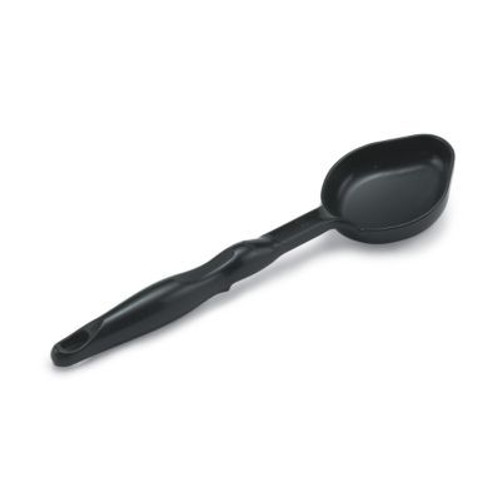 VOLLRATH 5293320 VOLLRATH 5293320 BLACK OVAL NYLON SOLID 