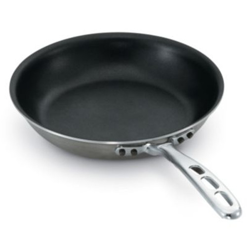 VOLLRATH 69607 VOLLRATH 69607 TRIBUTE CERAMIGUARD II 7" VOLLRATH 69607 VOLLRATH 69607 TRIBUTE CERAMIGUARD II 7"