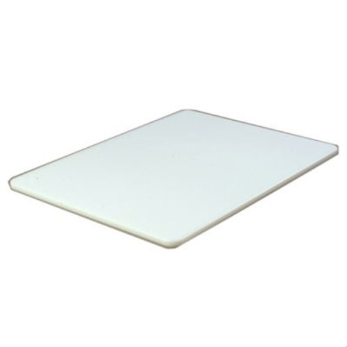 VOLLRATH 5200200 VOLLRATH 5200200 WHITE COLOR CODED 15" X