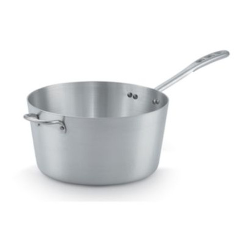 VOLLRATH 67308 VOLLRATH 67308 WEAR-EVER TAPERED ALUMINU