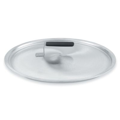 VOLLRATH 67433 VOLLRATH 67433 WEAR-EVER ALUMINUM 13-9/1 VOLLRATH 67433 VOLLRATH 67433 WEAR-EVER ALUMINUM 13-9/1