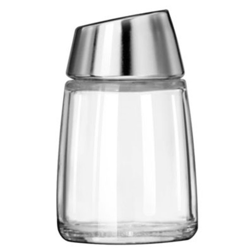 VOLLRATH 802-12 VOLLRATH 802-12 TRAEX 2 OZ. GLASS SALT A VOLLRATH 802-12 VOLLRATH 802-12 TRAEX 2 OZ. GLASS SALT A