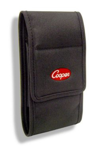 COOPER ATKINS 9339 COOPER ATKINS 9339 BLACK SOFT POUCH THER