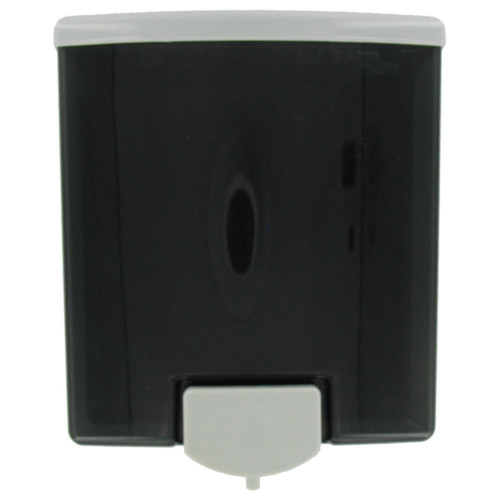 BOBRICK WASHROOM B-40 DISPENSER,SOAP,WALL MNT BOBRICK WASHROOM B-40 DISPENSER,SOAP,WALL MNT