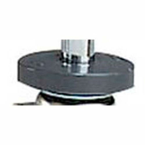 METRO 9992DB 5488900 DONUT BUMPER