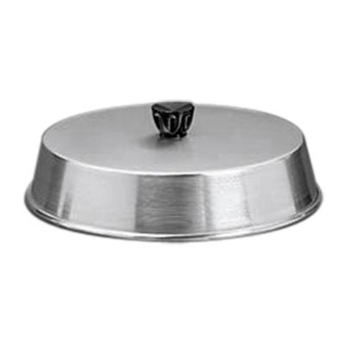 AMERICAN METALCRAFT BA940A AMERICAN METALCRAFT BA940A ALUMINUM 9" R