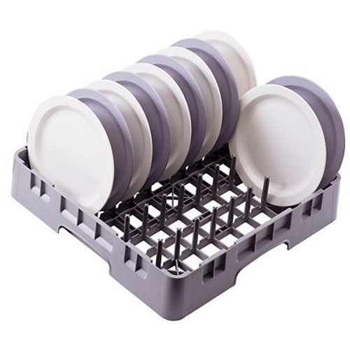 CAMBRO MANUFACTURING PR59314151 RACK PEG 5X9 GRAY