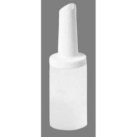 CARLISLE PS601NC00 STORE N POUR QUART 2 OZ. 3.5 ASSRT PK12