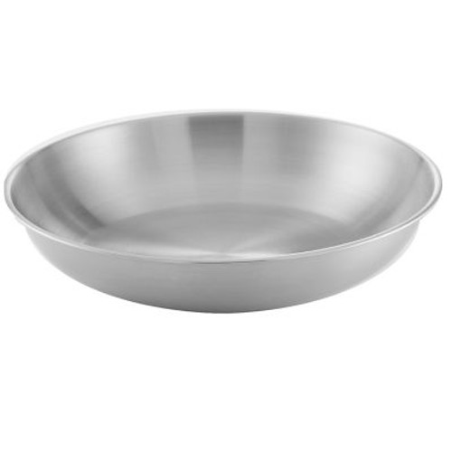 AMERICAN METALCRAFT SEA12 AMERICAN METALCRAFT SEA12 ALUMINUM 12" R