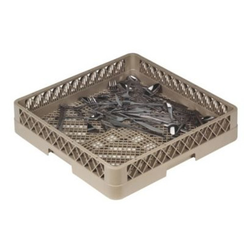 VOLLRATH TR2 VOLLRATH TR2 TRAEX RACK-MASTER BEIGE FLA