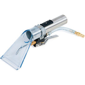 NILFISK-ADVANCE, INC. 56220070 HAND UPHOLSTERY TOOL