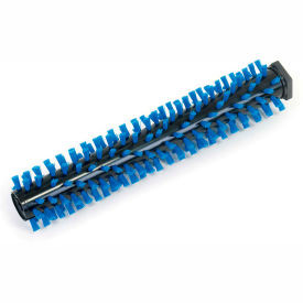 NILFISK-ADVANCE, INC. 56265175 16" NYLON HARD FLOOR BRUSH