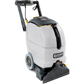 NILFISK-ADVANCE, INC. 56265500 ES300 XP
