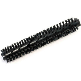 NILFISK-ADVANCE, INC. 56265099 18" NYLON CARPET BRUSH STANDARD