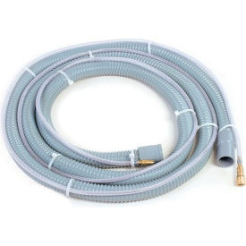 NILFISK-ADVANCE, INC. 56265174 15FT HOSE ASSEMBLY