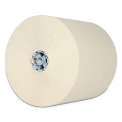 KIMBERLY CLARK 43960 TOWEL,SCOTT,HRT,MOD,MCA