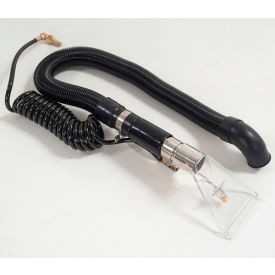 NILFISK-ADVANCE, INC. 56265767 HAND TOOL/HOSES ASSEMBLY