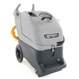 NILFISK-ADVANCE, INC. 56105294 ET610-100SC